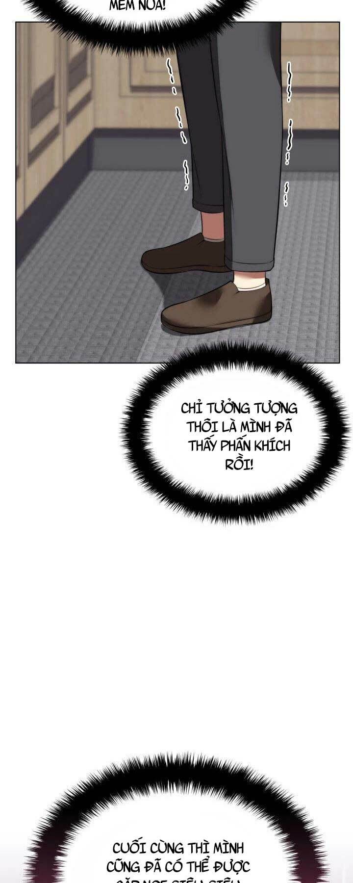 Thợ Rèn Huyền Thoại Chapter 170 - Trang 52