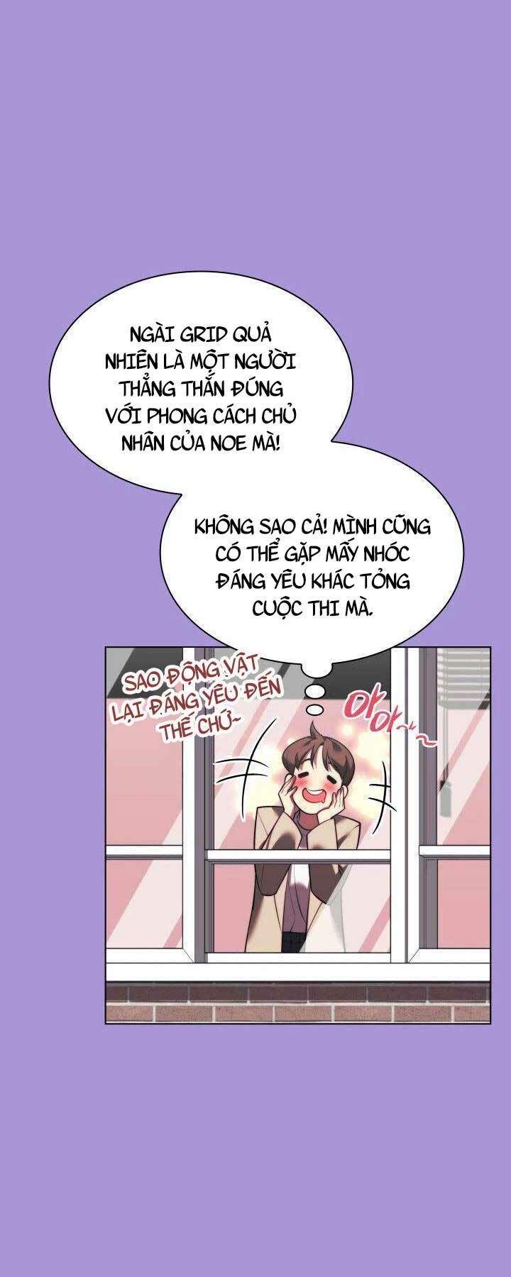 Thợ Rèn Huyền Thoại Chapter 170 - Trang 55