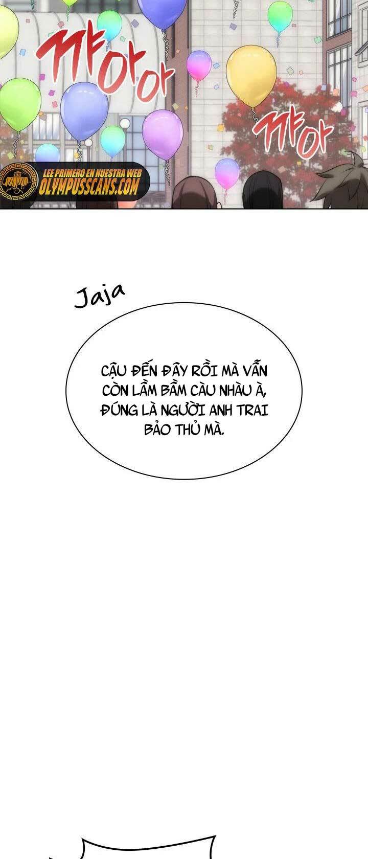 Thợ Rèn Huyền Thoại Chapter 170 - Trang 59