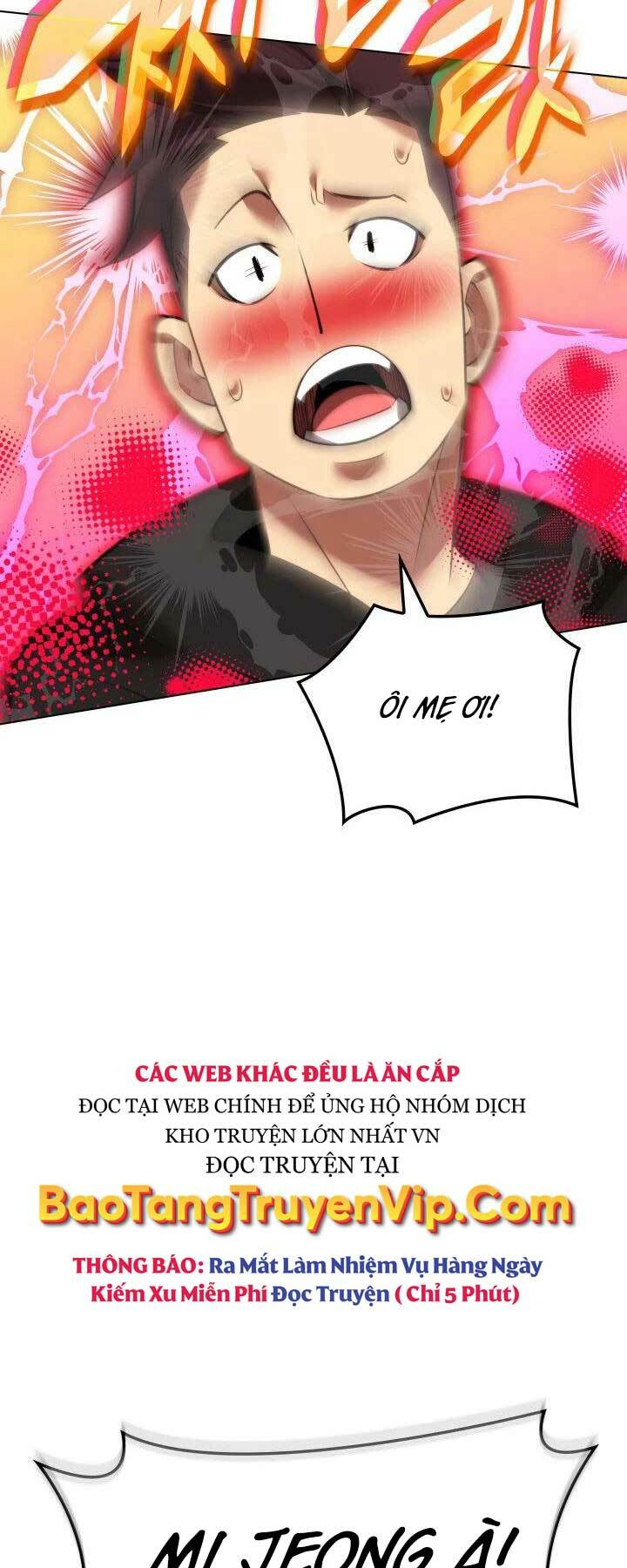 Thợ Rèn Huyền Thoại Chapter 170 - Trang 65