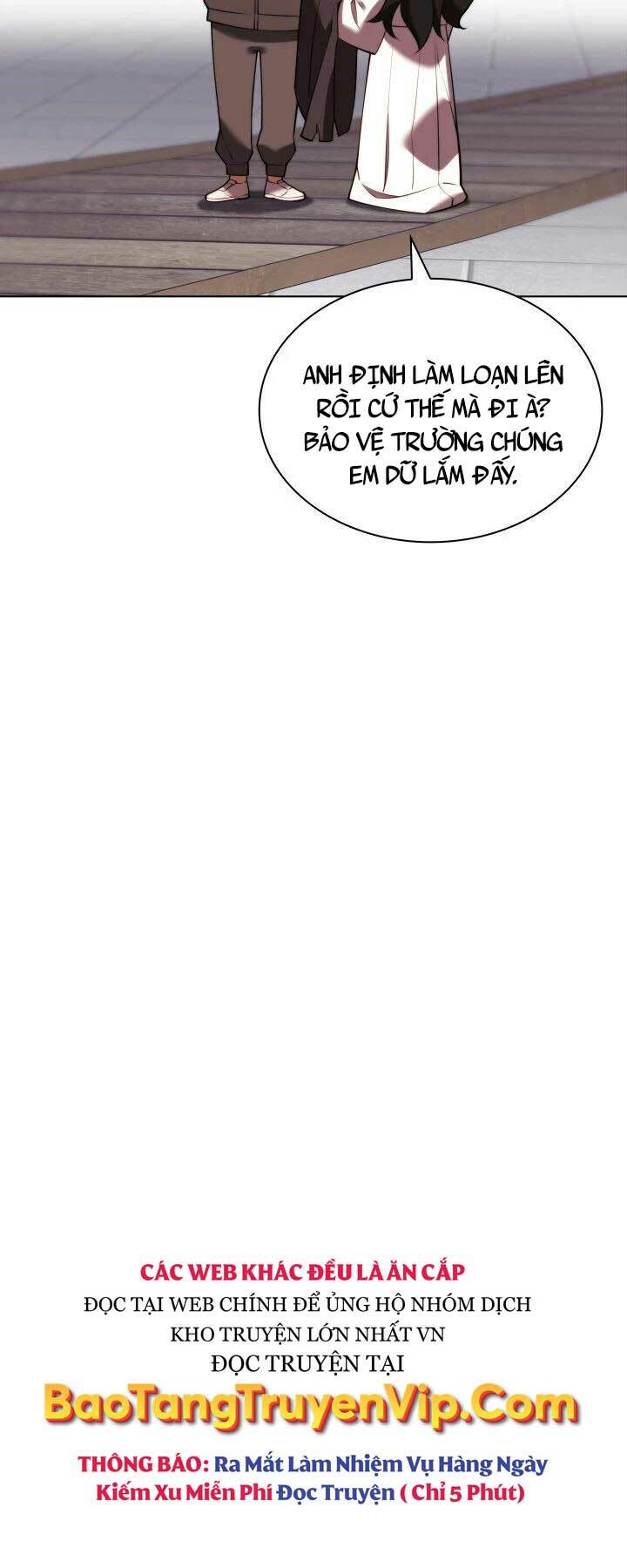 Thợ Rèn Huyền Thoại Chapter 170 - Trang 72