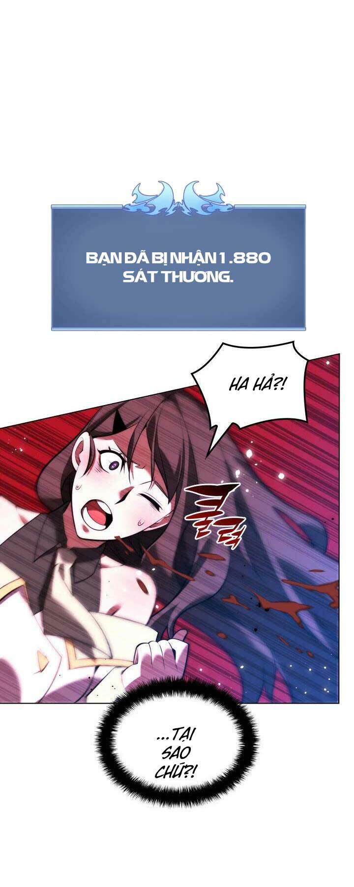 Thợ Rèn Huyền Thoại Chapter 170 - Trang 78