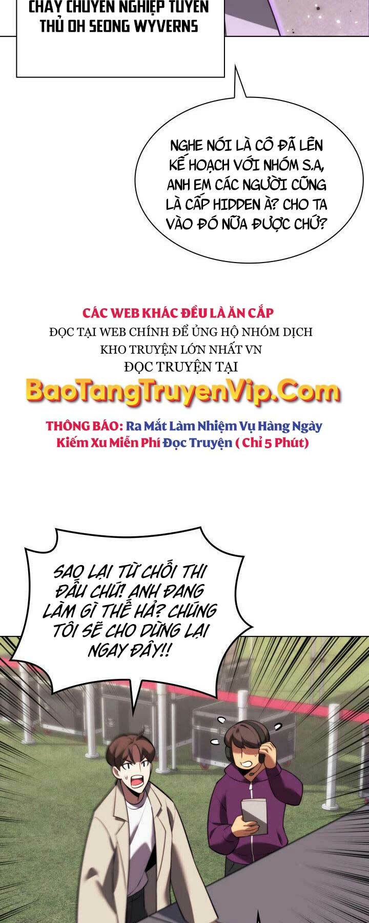 Thợ Rèn Huyền Thoại Chapter 170 - Trang 80