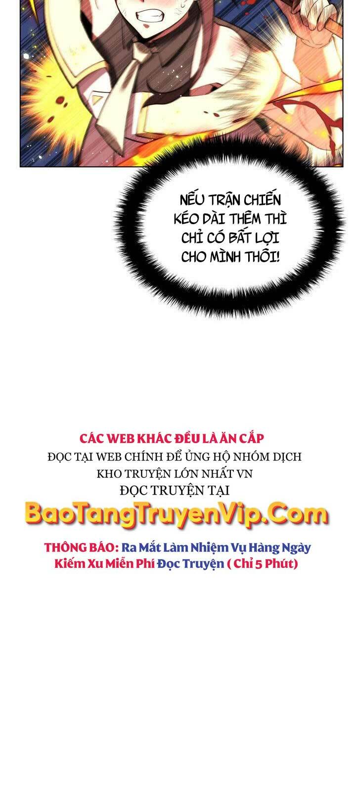 Thợ Rèn Huyền Thoại Chapter 170 - Trang 93