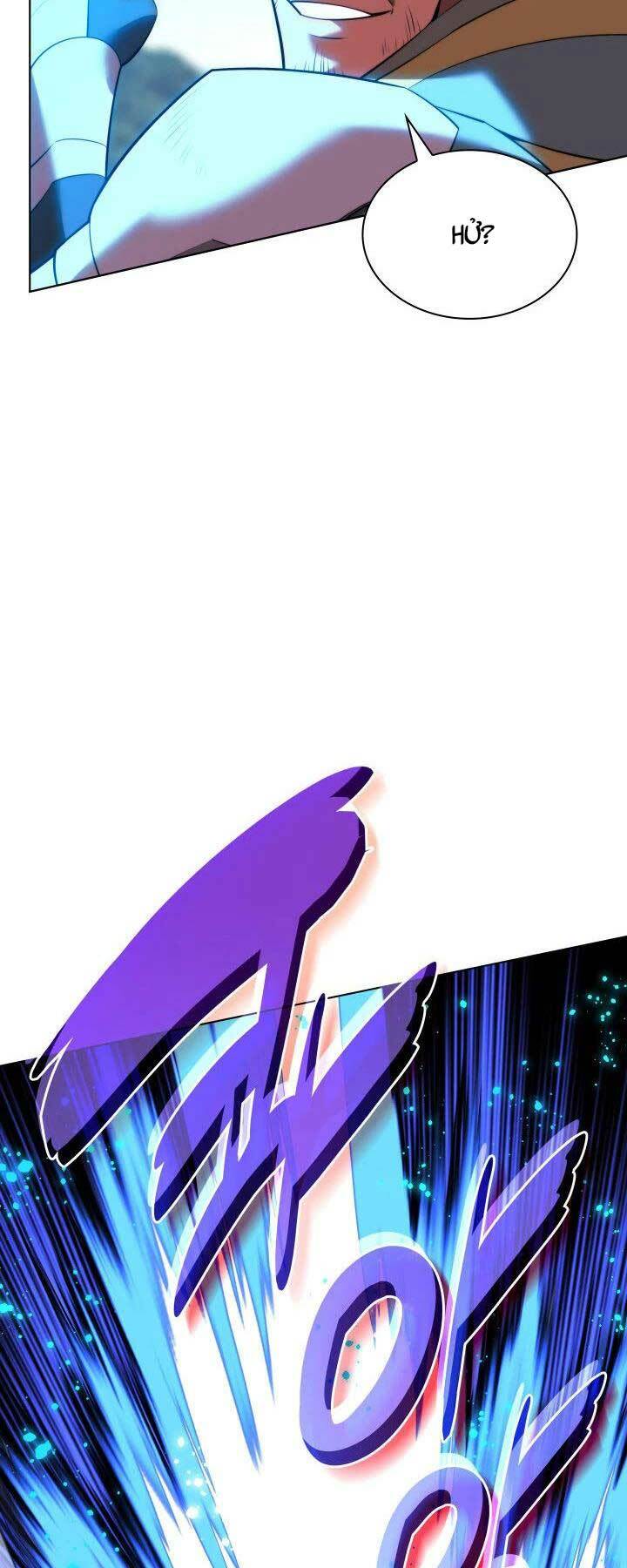 Thợ Rèn Huyền Thoại Chapter 170 - Trang 98
