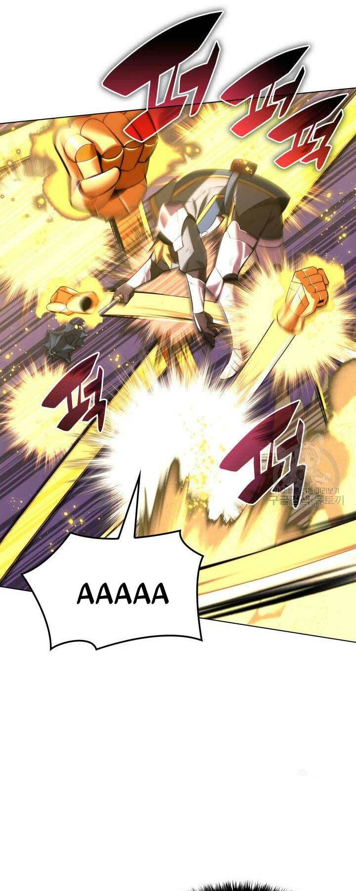 Thợ Rèn Huyền Thoại Chapter 171 - Trang 11