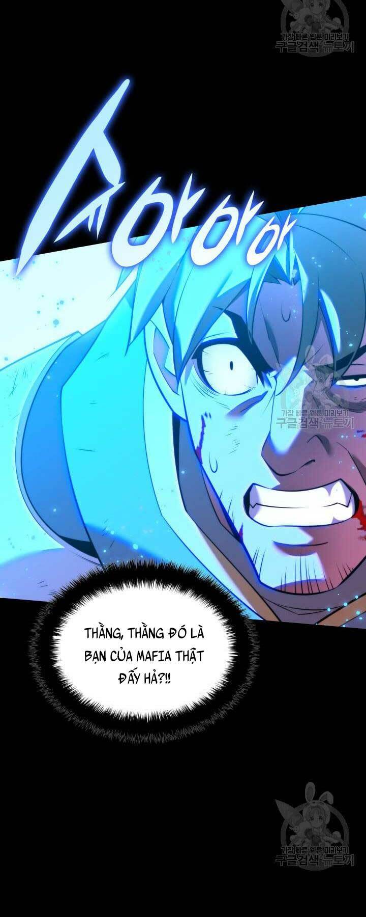 Thợ Rèn Huyền Thoại Chapter 171 - Trang 24