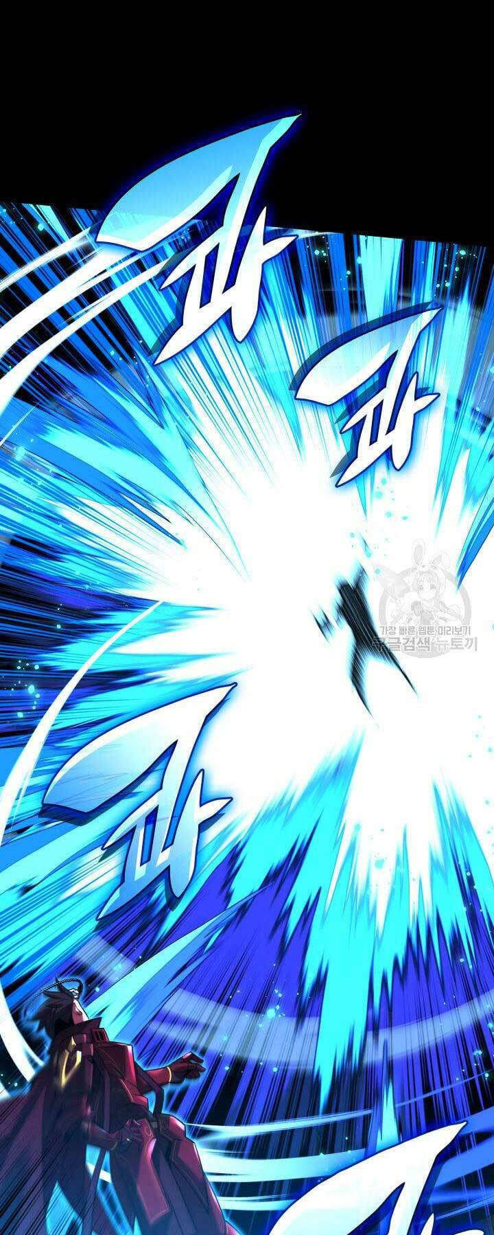 Thợ Rèn Huyền Thoại Chapter 171 - Trang 25