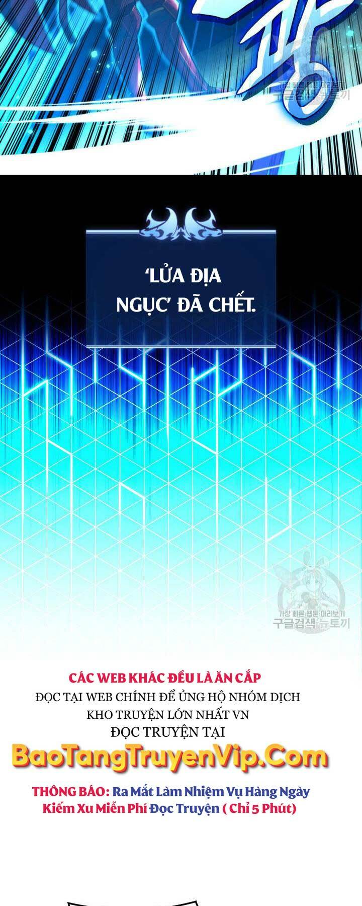 Thợ Rèn Huyền Thoại Chapter 171 - Trang 26