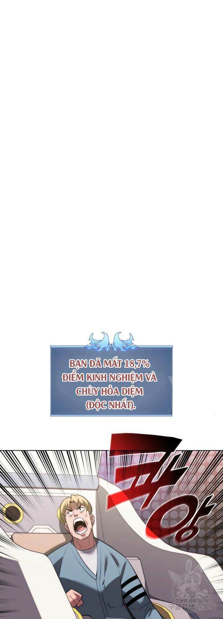 Thợ Rèn Huyền Thoại Chapter 171 - Trang 35