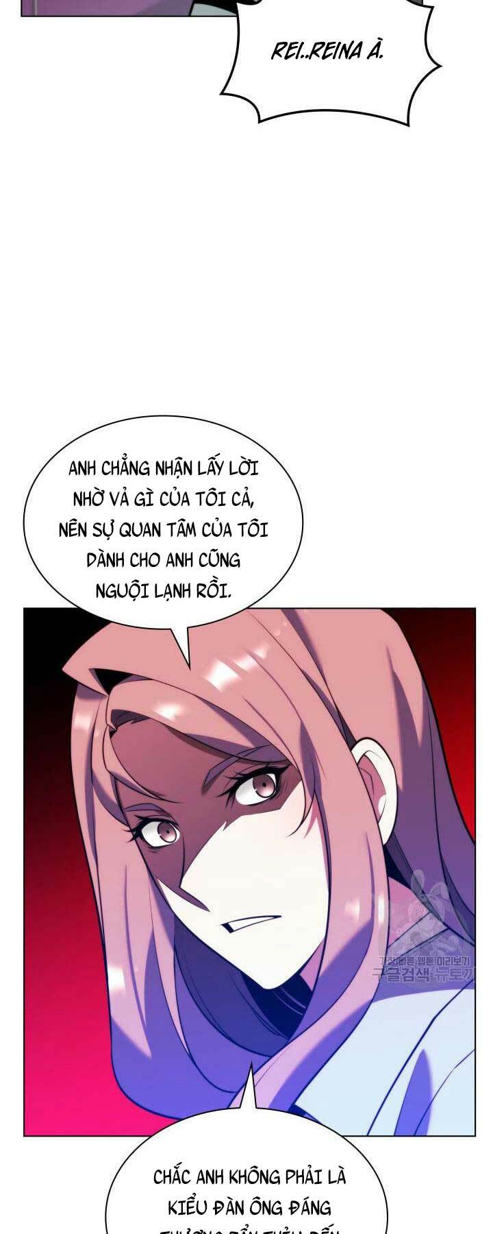 Thợ Rèn Huyền Thoại Chapter 171 - Trang 38