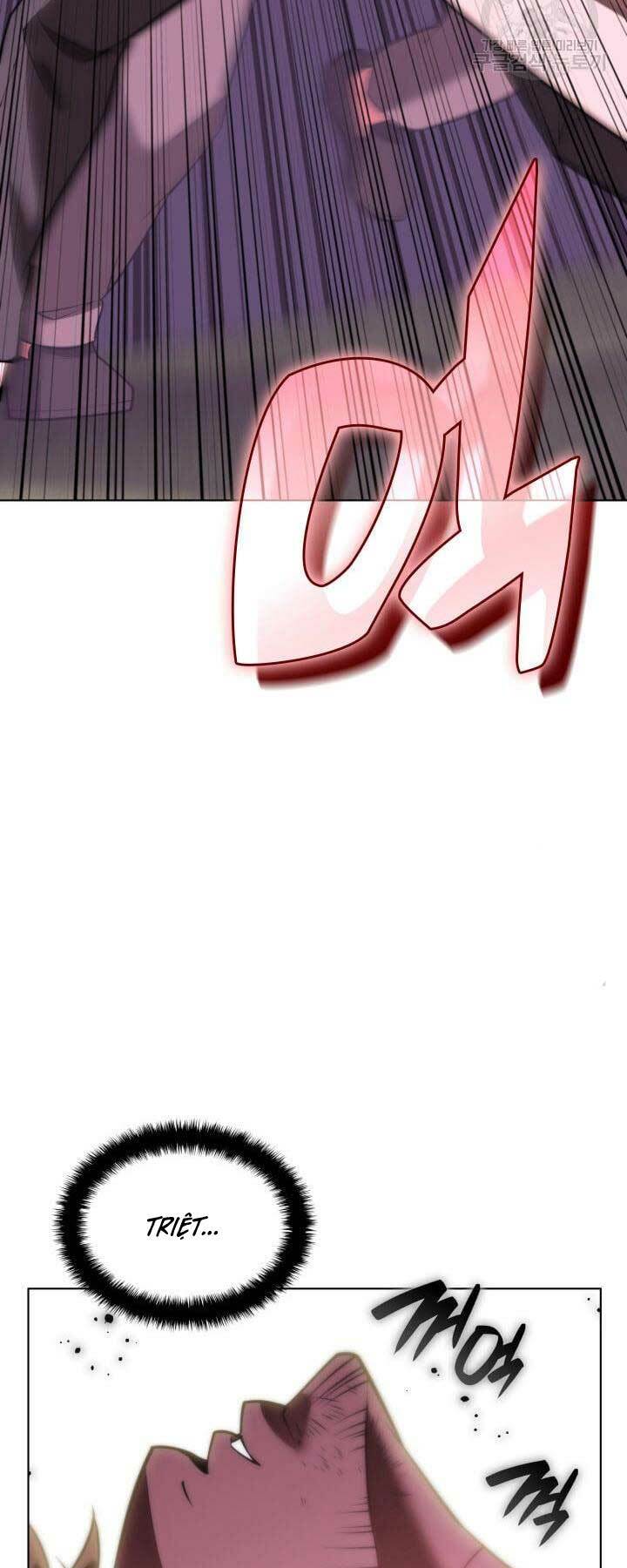 Thợ Rèn Huyền Thoại Chapter 171 - Trang 44