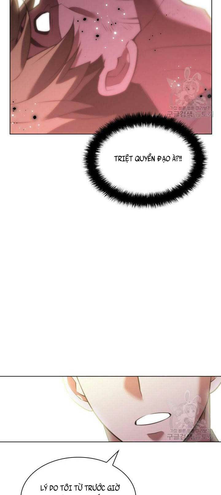 Thợ Rèn Huyền Thoại Chapter 171 - Trang 45