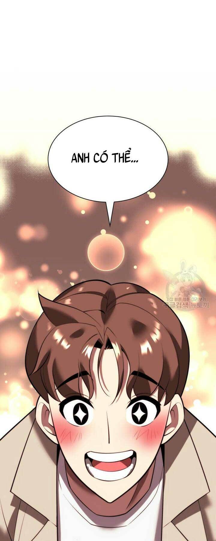 Thợ Rèn Huyền Thoại Chapter 171 - Trang 52