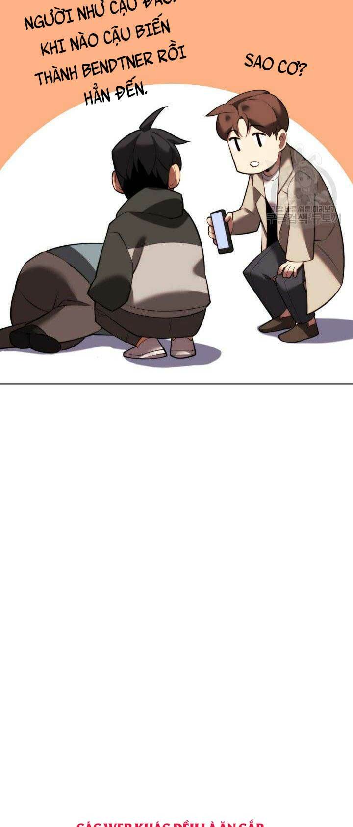 Thợ Rèn Huyền Thoại Chapter 171 - Trang 54