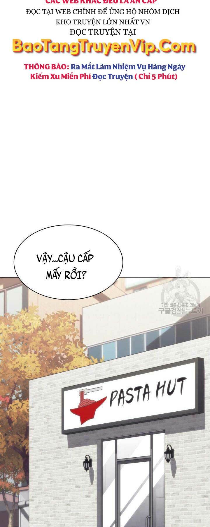 Thợ Rèn Huyền Thoại Chapter 171 - Trang 55