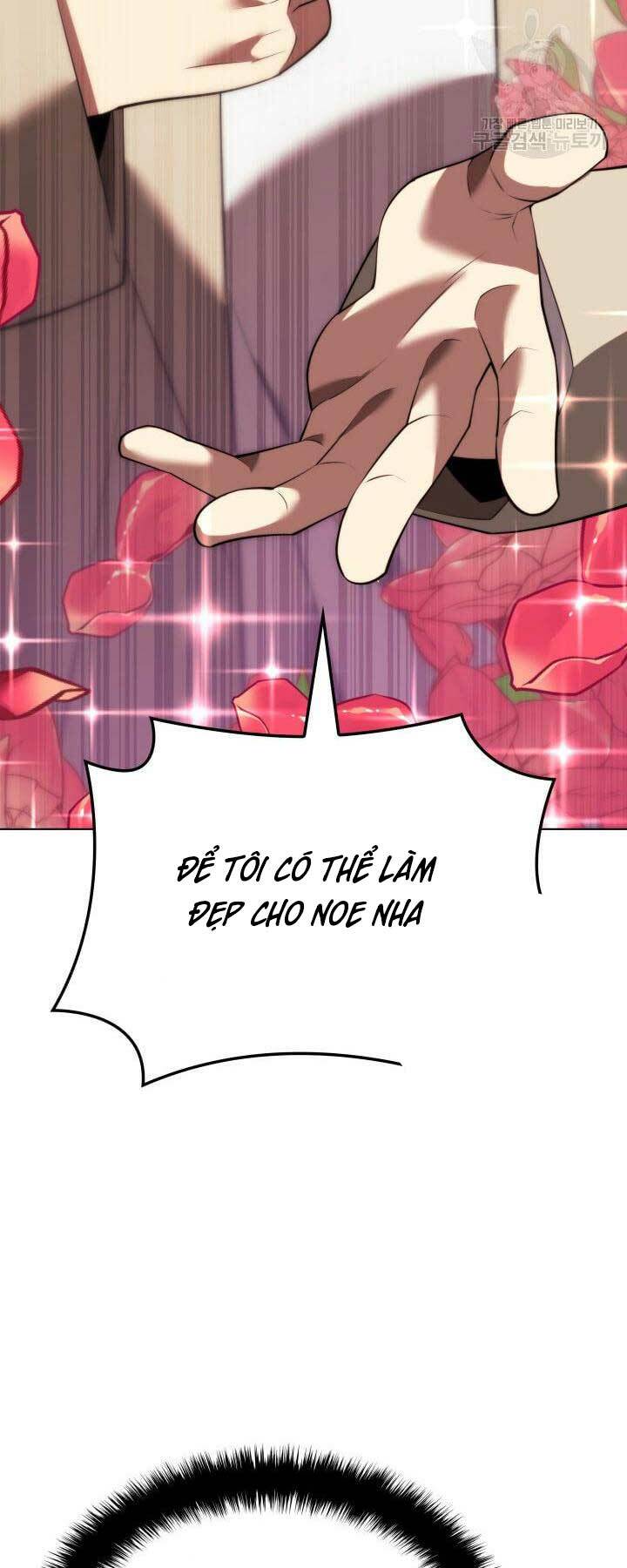 Thợ Rèn Huyền Thoại Chapter 171 - Trang 68