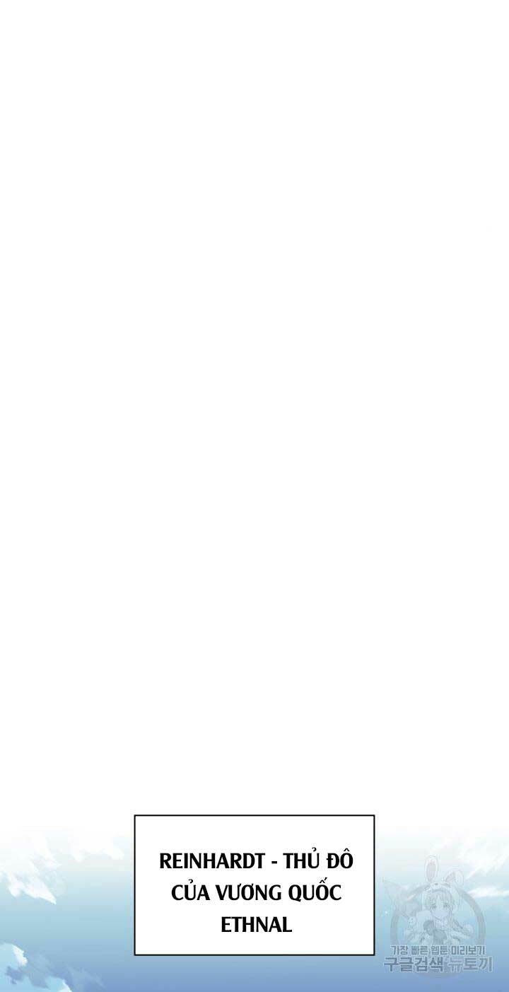 Thợ Rèn Huyền Thoại Chapter 171 - Trang 72