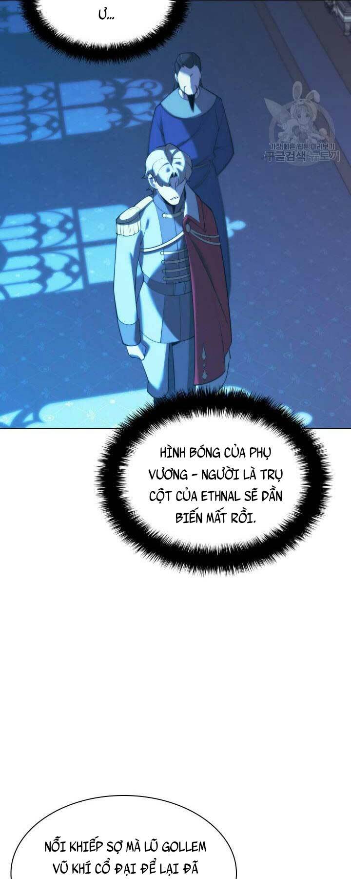 Thợ Rèn Huyền Thoại Chapter 171 - Trang 78