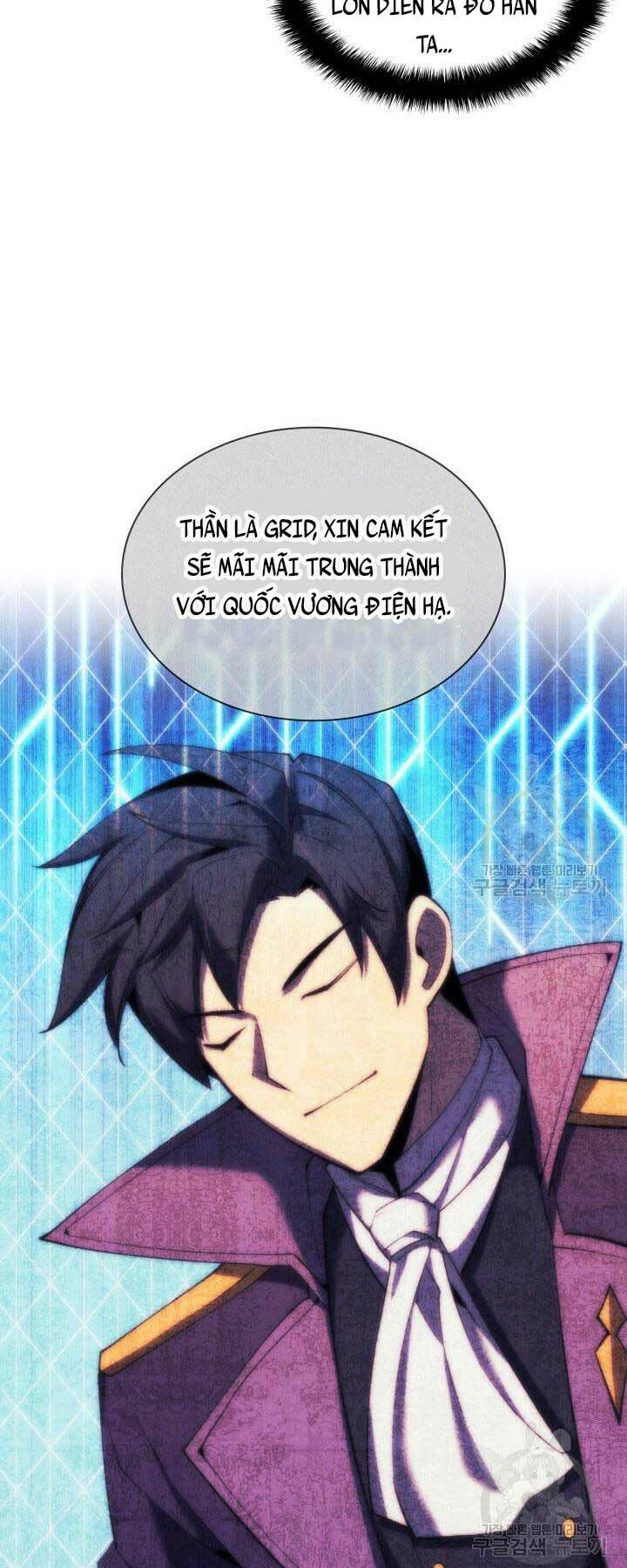 Thợ Rèn Huyền Thoại Chapter 171 - Trang 84