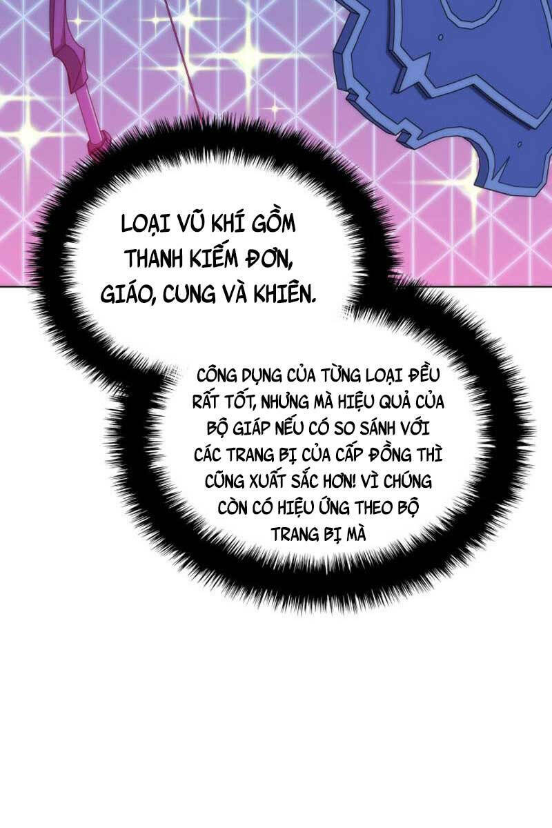 Thợ Rèn Huyền Thoại Chapter 172 - Trang 9