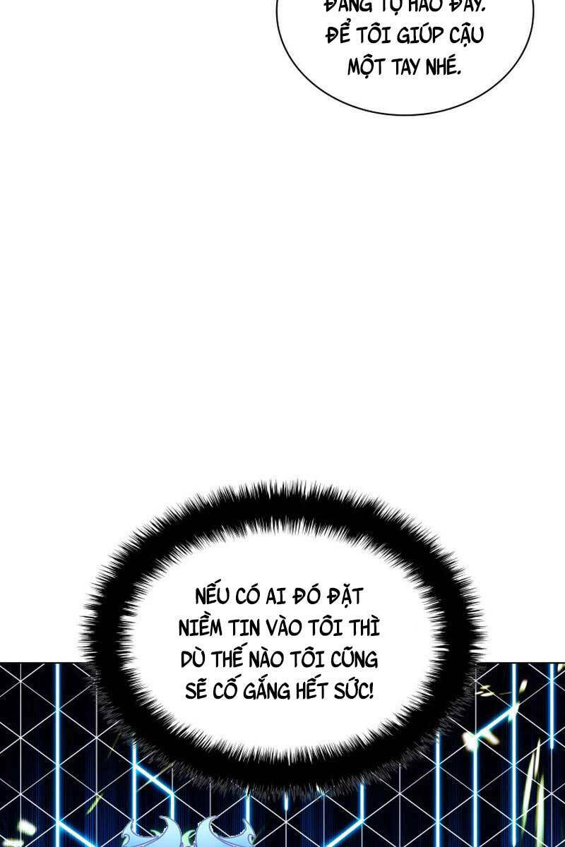 Thợ Rèn Huyền Thoại Chapter 172 - Trang 99