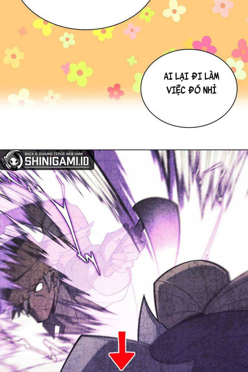 Thợ Rèn Huyền Thoại Chapter 172 - Trang 102