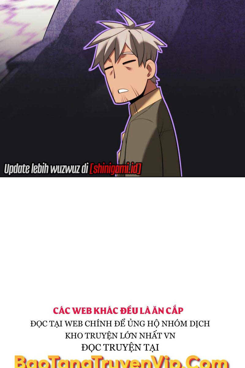 Thợ Rèn Huyền Thoại Chapter 172 - Trang 103