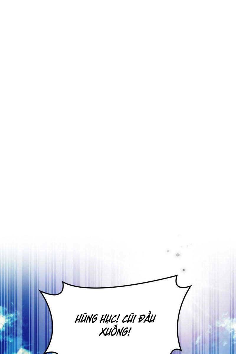 Thợ Rèn Huyền Thoại Chapter 172 - Trang 105
