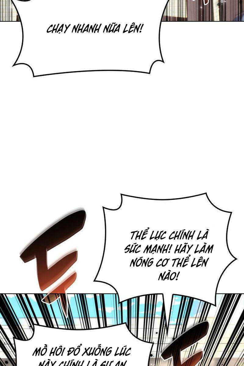 Thợ Rèn Huyền Thoại Chapter 172 - Trang 107