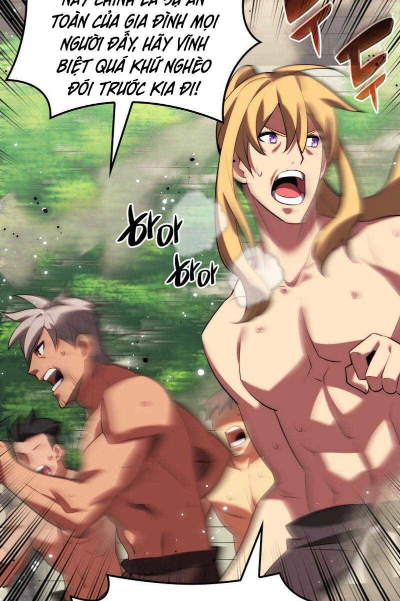Thợ Rèn Huyền Thoại Chapter 172 - Trang 108