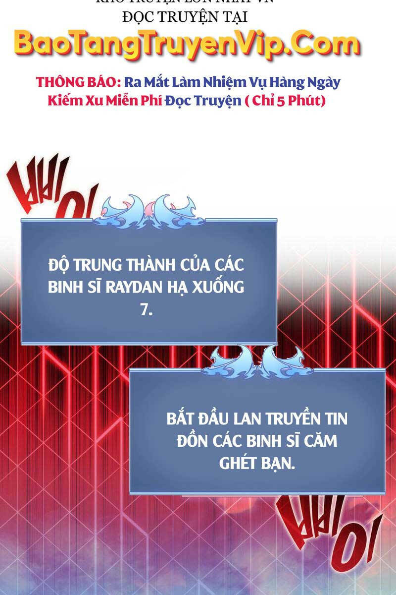 Thợ Rèn Huyền Thoại Chapter 172 - Trang 111