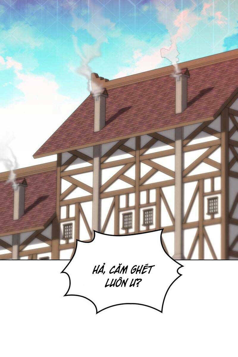Thợ Rèn Huyền Thoại Chapter 172 - Trang 112
