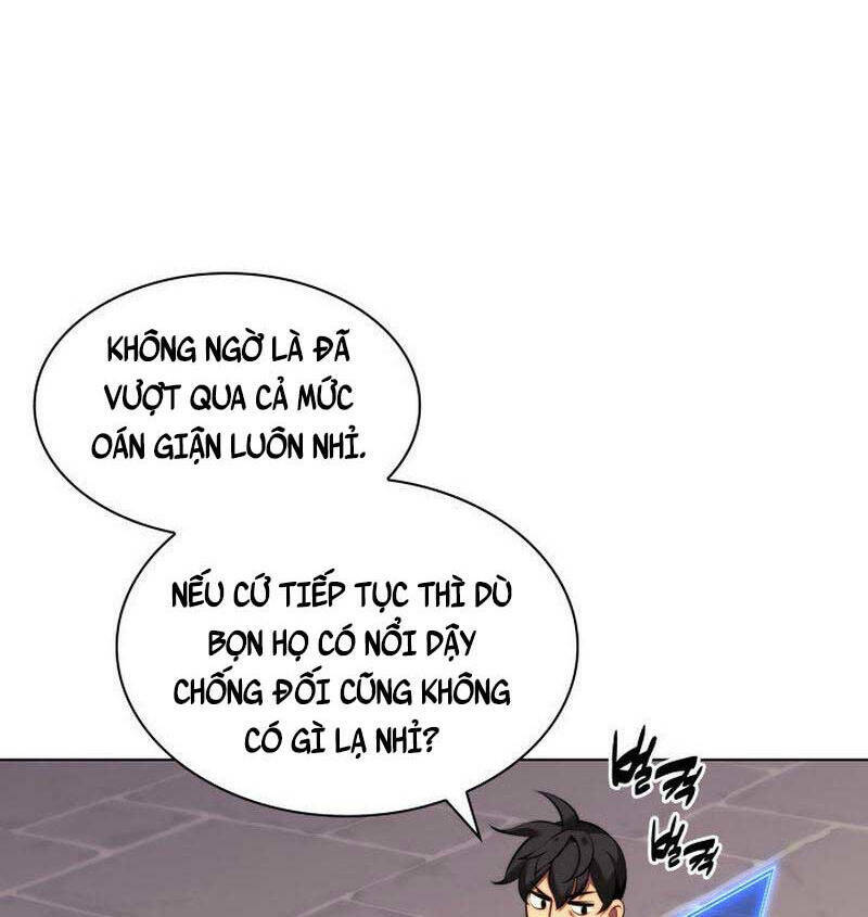 Thợ Rèn Huyền Thoại Chapter 172 - Trang 113