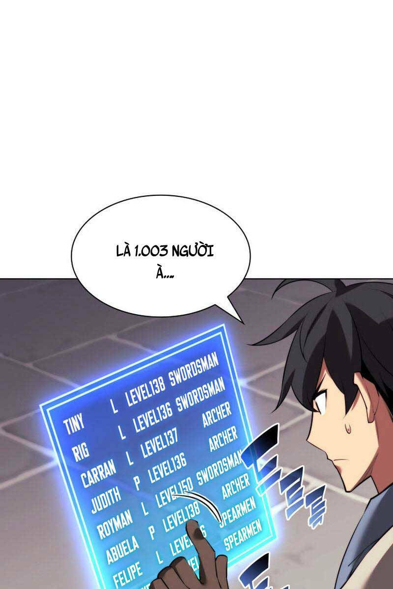 Thợ Rèn Huyền Thoại Chapter 172 - Trang 115