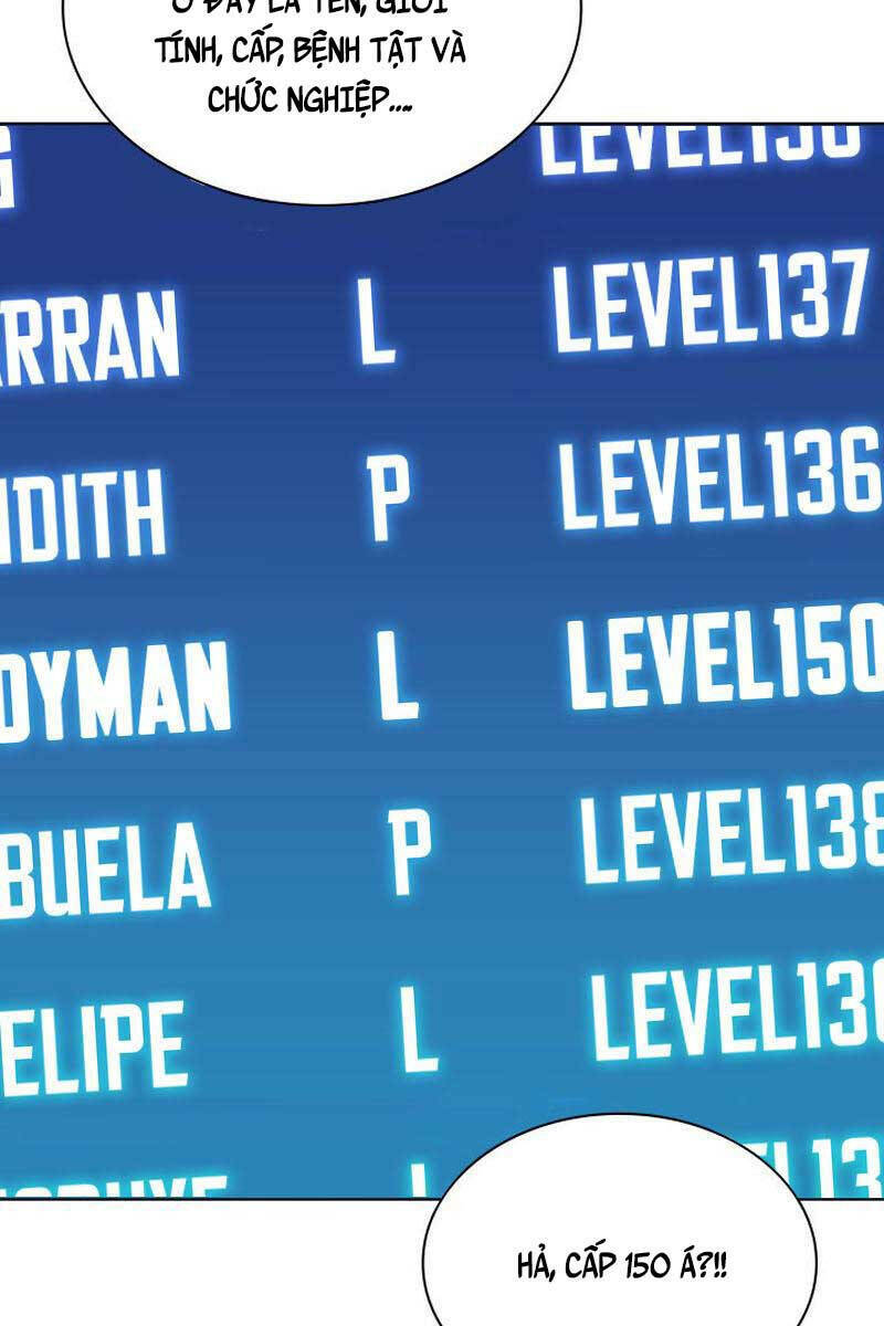 Thợ Rèn Huyền Thoại Chapter 172 - Trang 117