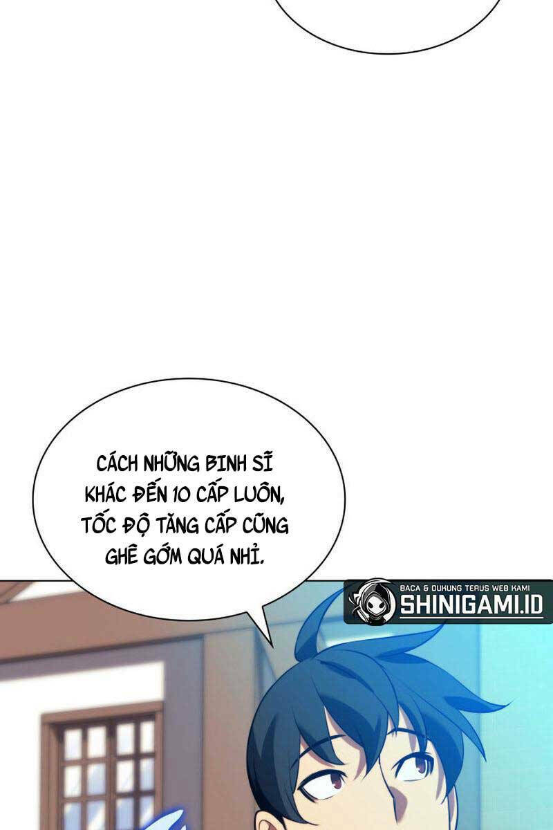 Thợ Rèn Huyền Thoại Chapter 172 - Trang 118