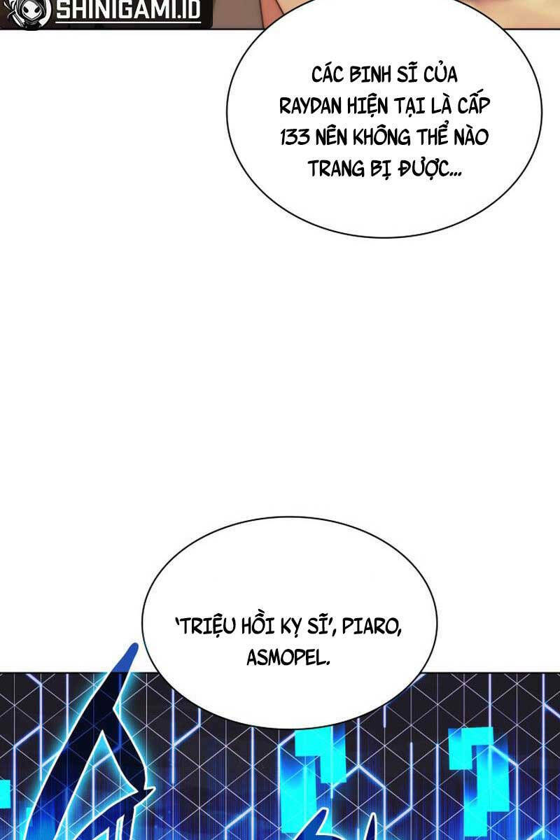 Thợ Rèn Huyền Thoại Chapter 172 - Trang 11