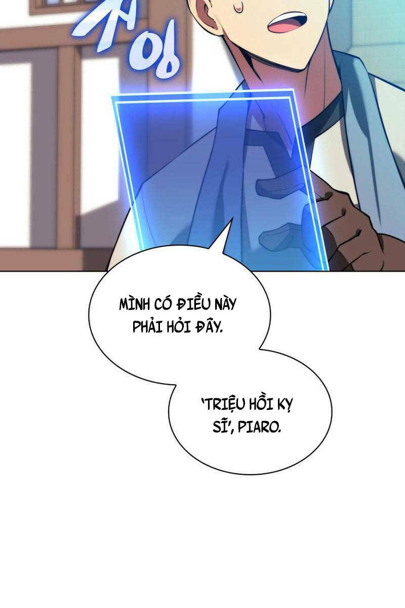 Thợ Rèn Huyền Thoại Chapter 172 - Trang 119