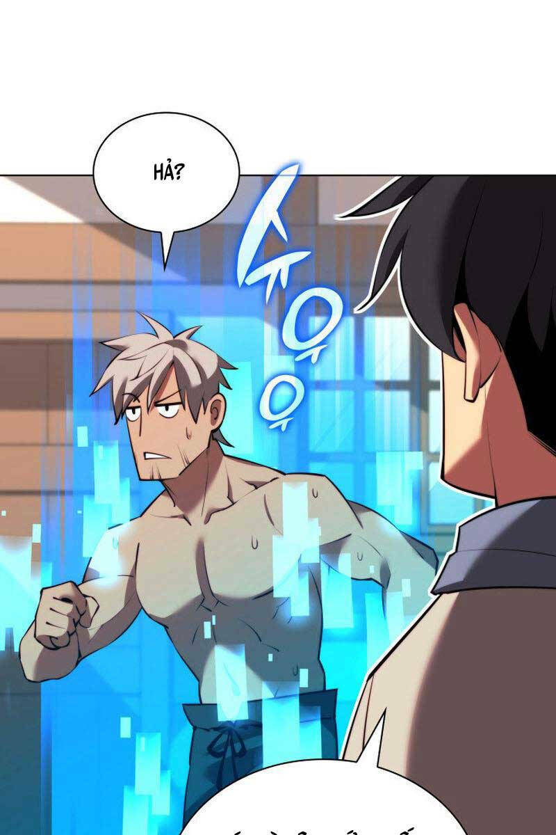 Thợ Rèn Huyền Thoại Chapter 172 - Trang 120