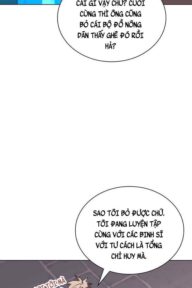 Thợ Rèn Huyền Thoại Chapter 172 - Trang 121