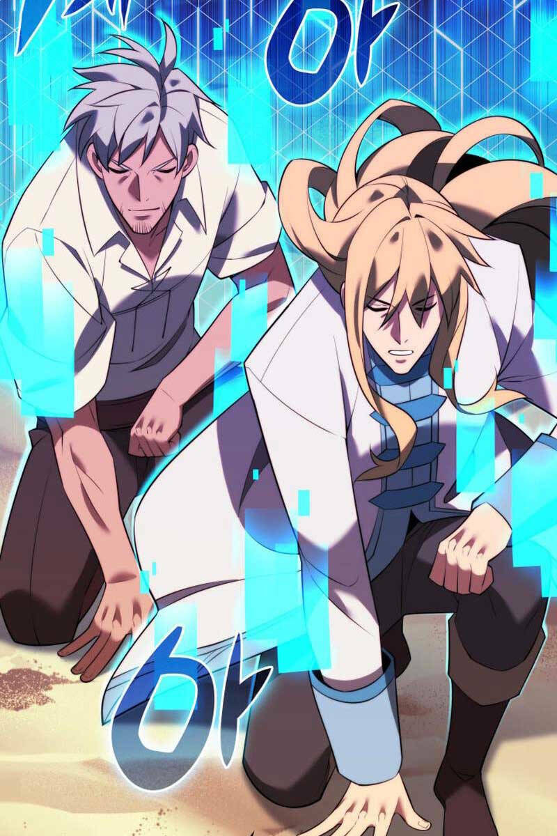 Thợ Rèn Huyền Thoại Chapter 172 - Trang 12