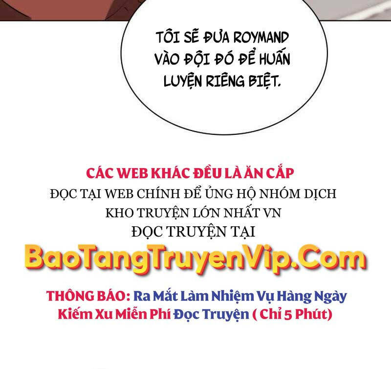Thợ Rèn Huyền Thoại Chapter 172 - Trang 129