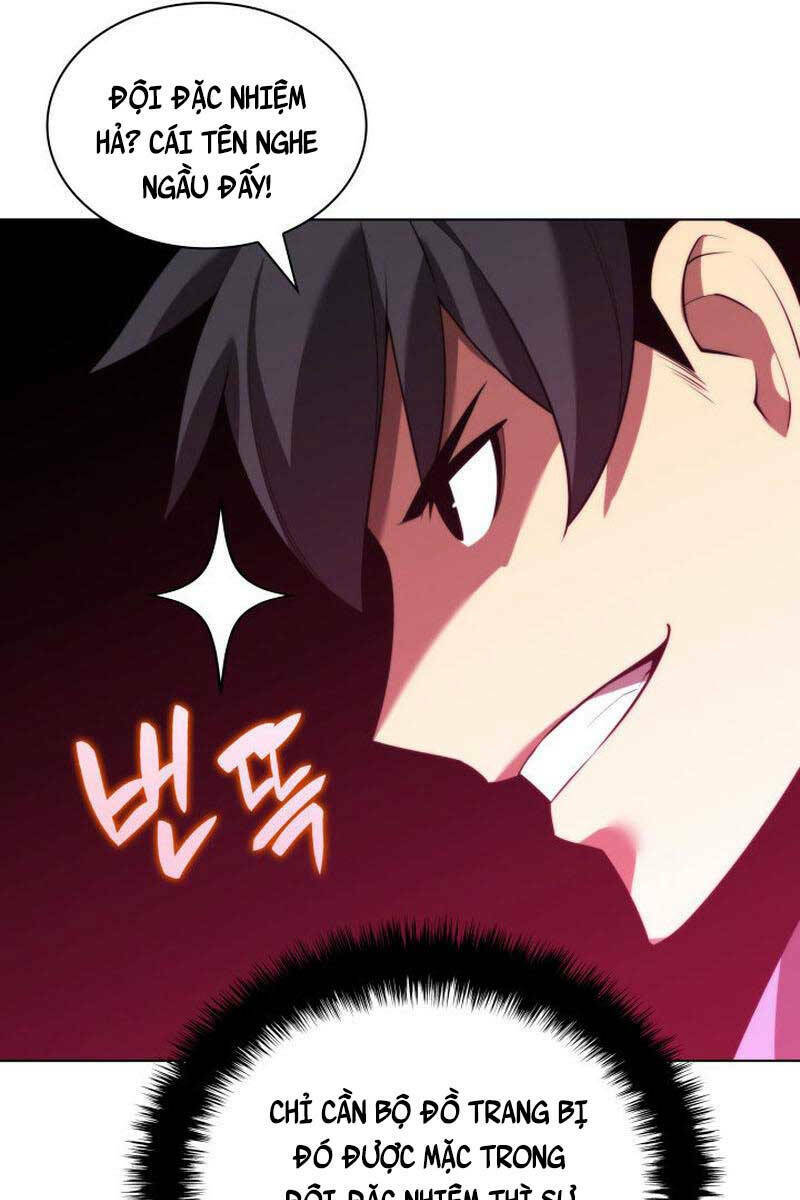 Thợ Rèn Huyền Thoại Chapter 172 - Trang 130