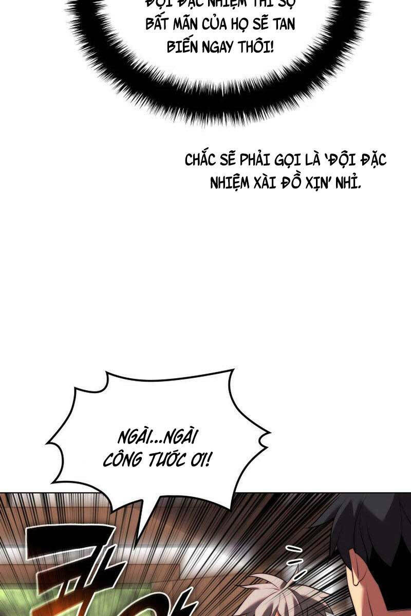 Thợ Rèn Huyền Thoại Chapter 172 - Trang 131