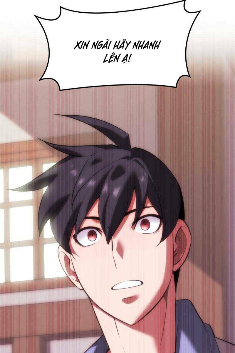 Thợ Rèn Huyền Thoại Chapter 172 - Trang 133