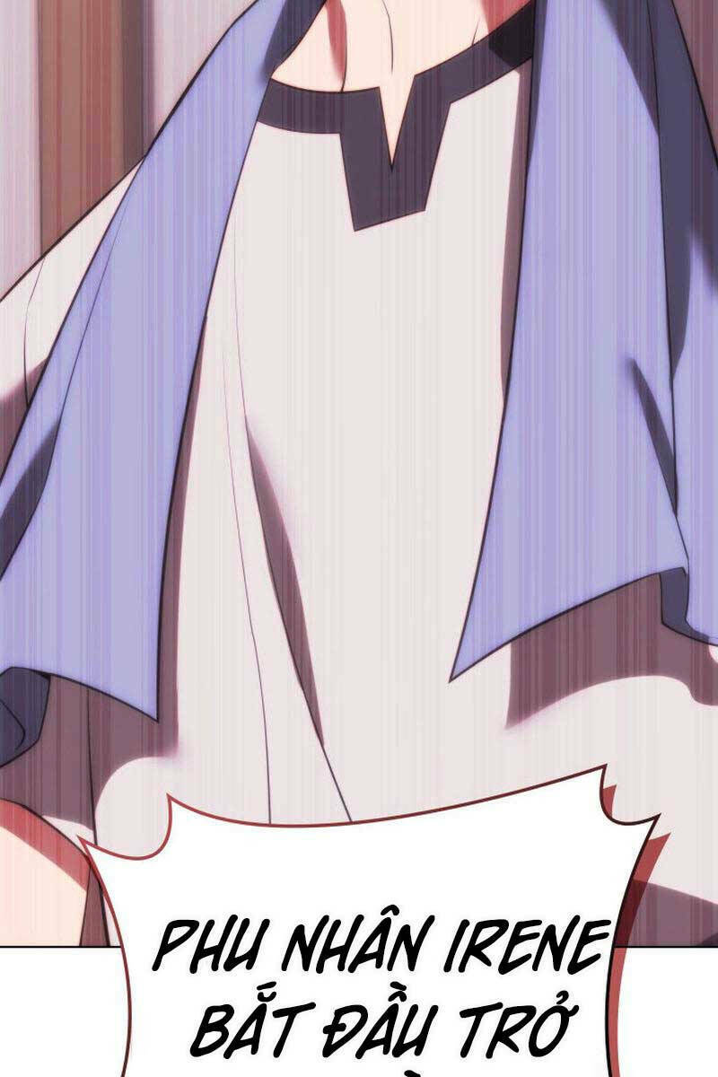 Thợ Rèn Huyền Thoại Chapter 172 - Trang 134