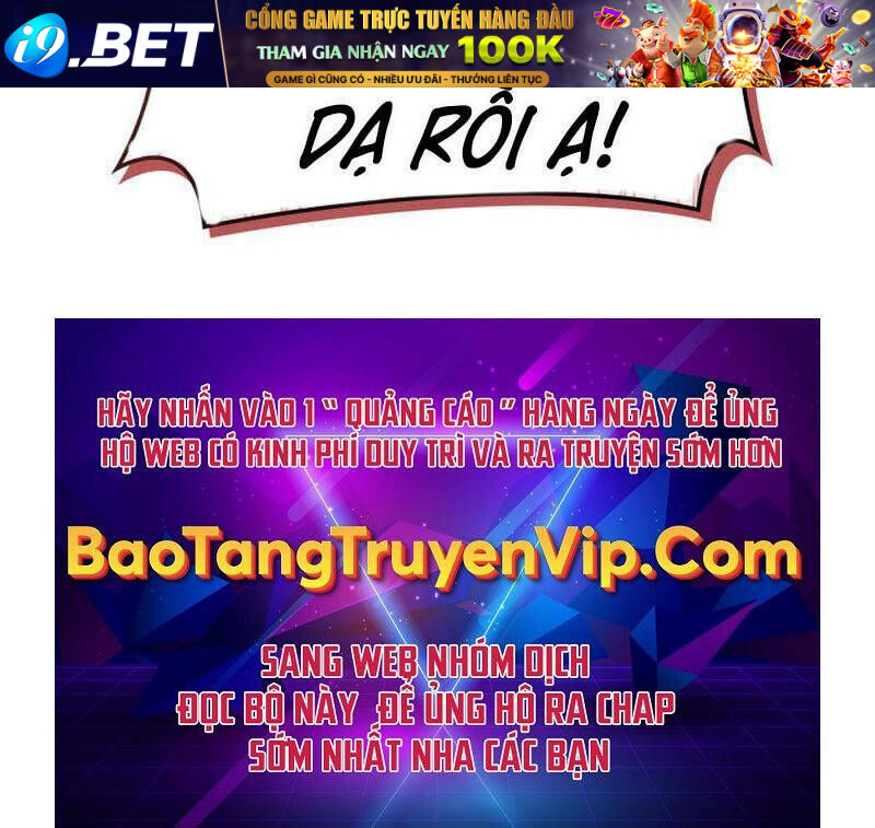 Thợ Rèn Huyền Thoại - Chapter 172 - Page 135