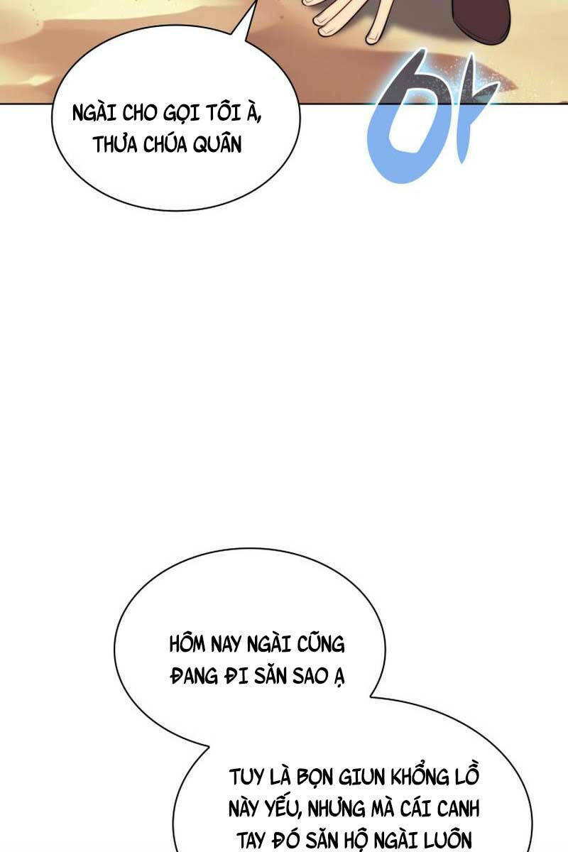 Thợ Rèn Huyền Thoại Chapter 172 - Trang 13