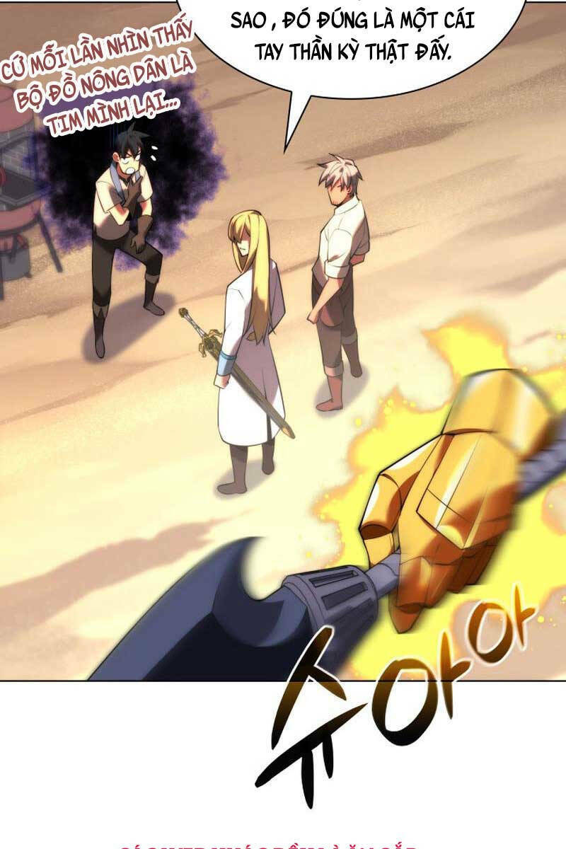 Thợ Rèn Huyền Thoại Chapter 172 - Trang 14